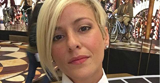 Fernanda de Freitas ajuda na limpeza das praias em projeto: ‘Juntas por um mundo melhor’