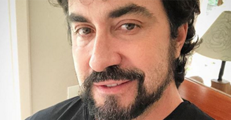 Padre Fábio de Melo se irrita com perfil falso em seu nome: “É muita desonestidade”