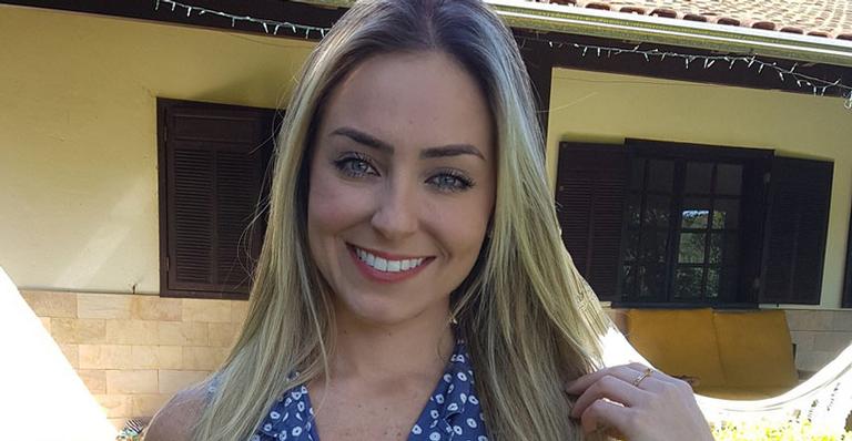 BBB19: Mãe de participante do reality rebate críticas à voz da confinada: ”Estou assustada”
