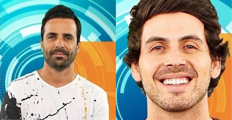 BBB19: Maycon e Vinícius são acusados de machismo após comentários
