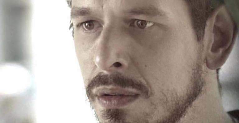 João Vicente de Castro comove fãs ao anunciar a morte de sua madrinha