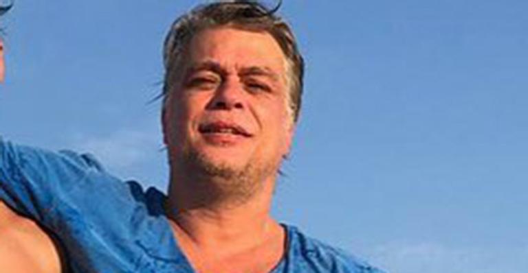 Fábio Assunção fala sobre luta contra vício e recebe apoio de famosos