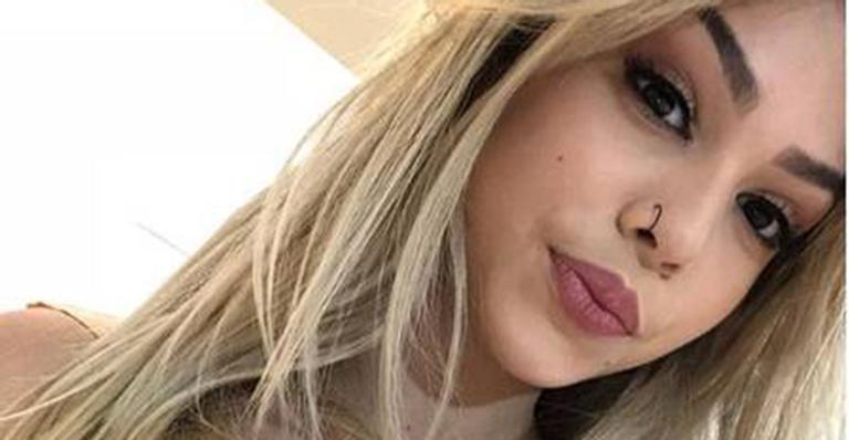 Mãe de MC Melody quebra o silêncio sobre polêmica da filha e faz acusações contra o pai