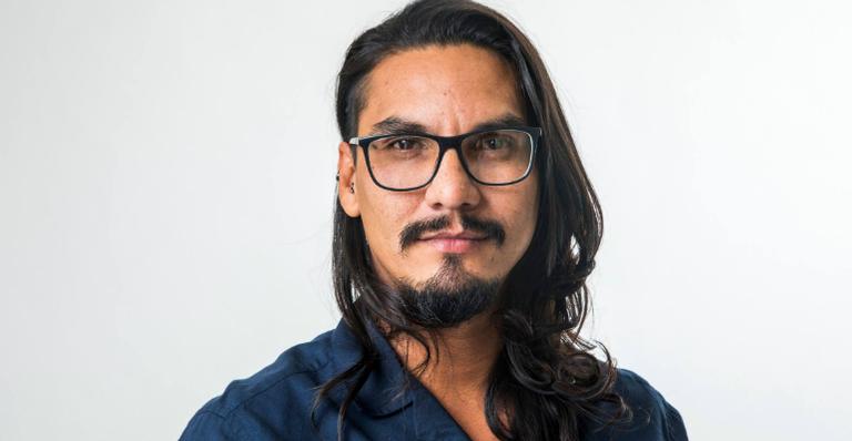 BBB19: Vanderson é eliminado do programa após denuncias de assédio e estupro