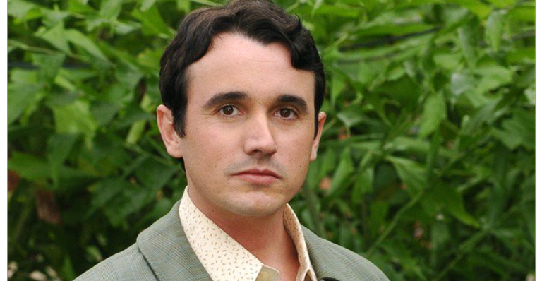 Morte aos 42 anos de Caio Junqueira causa comoção entre colegas