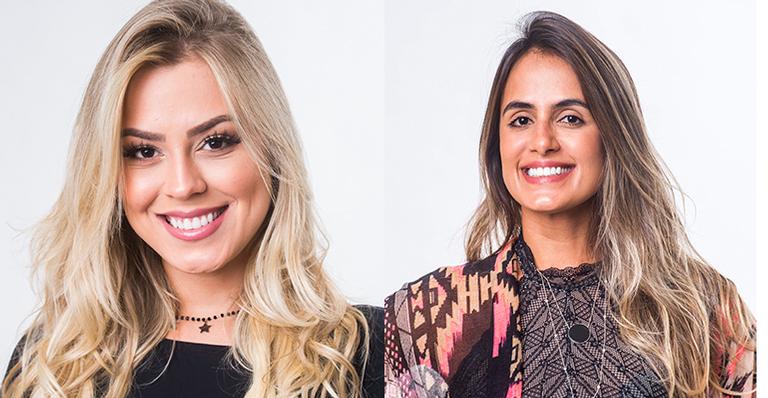 BBB19: Sisters tomam punição grave e brigam com a produção: ‘Ignorantes’