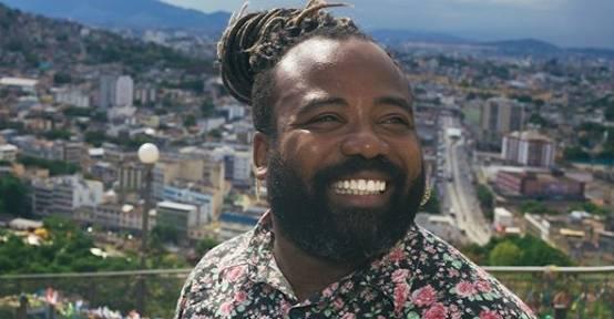BBB19: Mãe do Rodrigo lança funk sobre o ronco do filho