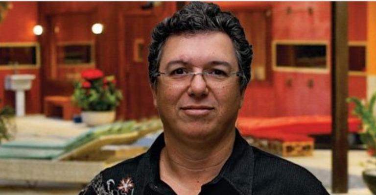 BBB19: Boninho alfineta críticos do reality: ”Ame ou odeie”