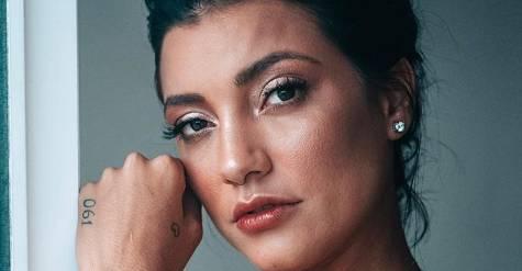 Gabi Prado solta o verbo e manda recado nas redes sociais: “Não pagam minhas contas”