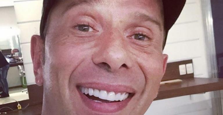 Rafael Ilha presenteia participante de ‘A Fazenda’ com R$ 100 mil: ”Sempre me ajudou”