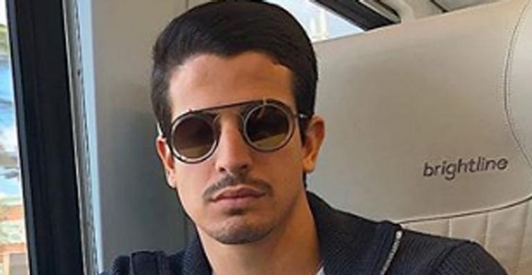 Bolo realista do aniversário de Enzo Celulari surpreende os fãs