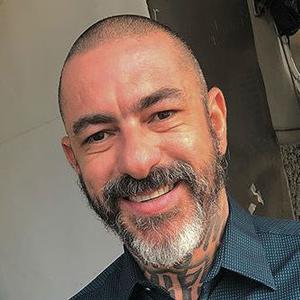 Henrique Fogaça se revolta e pede fim da violência contra as mulheres: ”Sociedade machista”