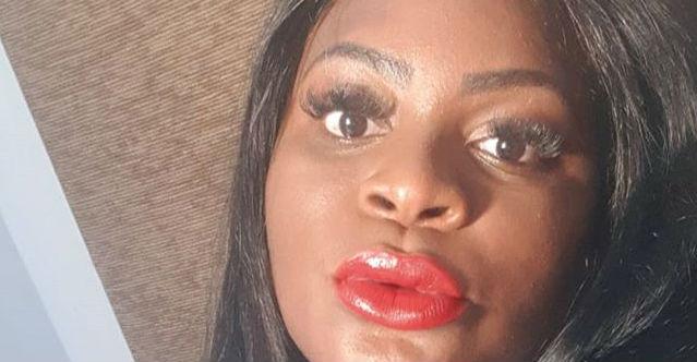 Jojo Todynho rebate críticas após ser acusada de não parecer ter 22 anos: ‘Não preciso do corpo perfeito’