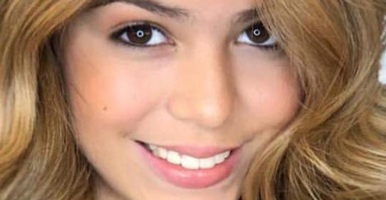 MC Melody muda o visual, surge superproduzida e reativa polêmica