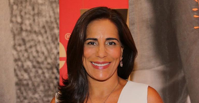 Glória Pires reúne as três filhas em clique raro e beleza impressiona: ”Que genética”
