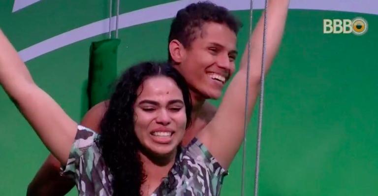 BBB19: Globo surpreende e anuncia que familiares dos participantes vão entrar na casa