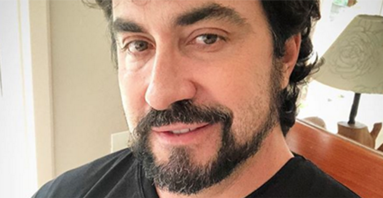 Padre Fábio de Melo zoa nome do filho de príncipe Harry e Meghan