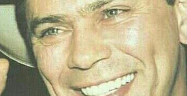 Filha do sertanejo Leandro, Lyandra Costa surge em viagem romântica ao lado do namorado