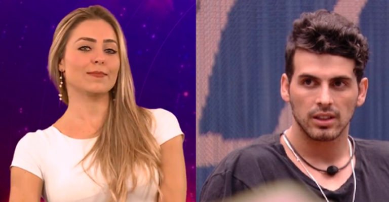 TV Globo se pronuncia após delegacia abrir inquérito envolvendo o BBB19