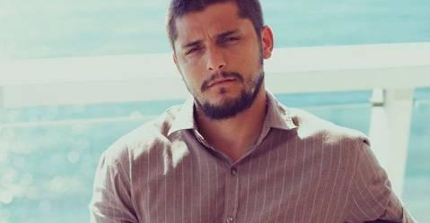 Bruno Gissoni solta o verbo após insinuações contra sua esposa: ”O mundo está invertido”