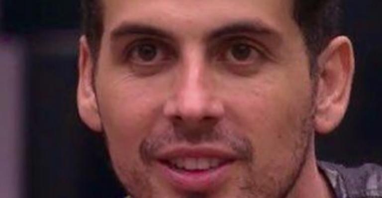 BBB19: Familiares se desculpam por comentários de Maycon: ”Falta de instrução”