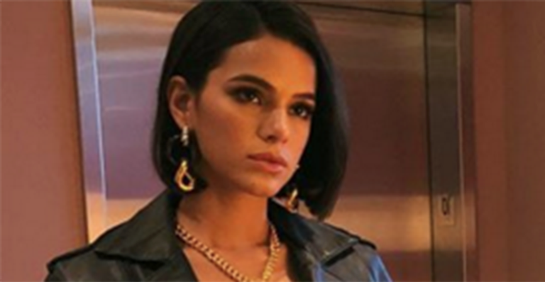 Fãs arquitetam campanha para melhorar imagem de Bruna Marquezine após polêmica