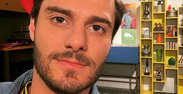 Primo de William Bonner, Hugo Bonemer é agredido em tentativa de assalto no Rio