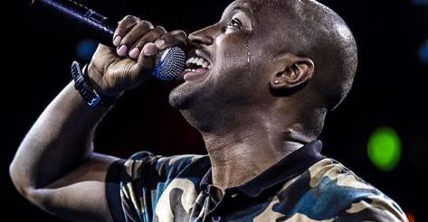 Se despedindo de ‘Tardezinha’, Thiaguinho lança música em homenagem ao evento