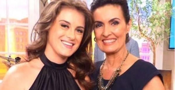 Alessandra Maestrini fala sobre sua sexualidade: ”Devia ter assumido mais cedo”