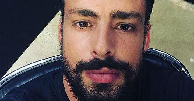 Cauã Reymond renova visual e aparece de rosto lisinho: ”Cada dia mais gato”