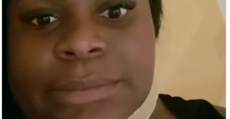 Jojo Todynho se revolta após mulheres criticarem vítima de agressão: “Sem paixão, sem piedade”