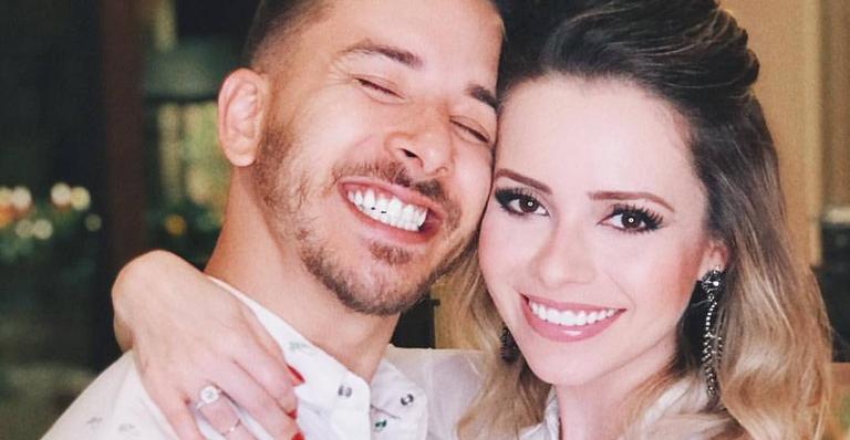 Famosos pedem retorno da dupla Sandy e Júnior