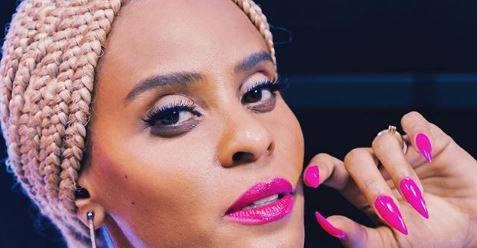 Aline Wirley se surpreende com crescimento do filho: “Um homenzinho”