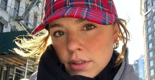 Alice Wegmann homenageia Aracy Balabanian no dia de seu aniversário: ”Eu te amo”