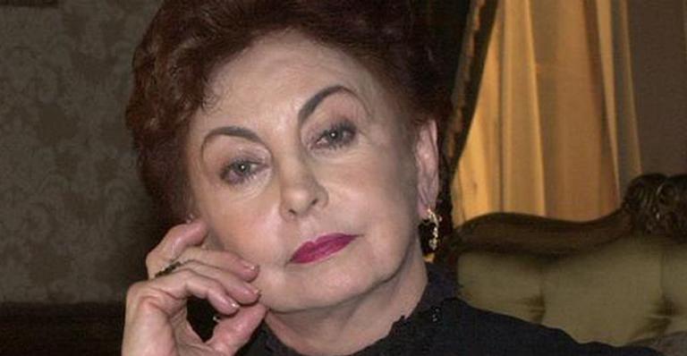 Testamento de Beatriz Segall traz revelação surpreendente sobre a fortuna da atriz