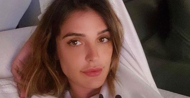 Motivo da saída de Rafa Brites da TV Globo expõe fim não amigável, diz coluna