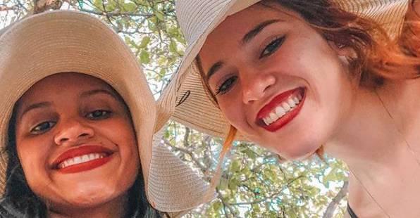 Ana Clara publica declaração para Gleici Damasceno e causa comoção entre os fãs