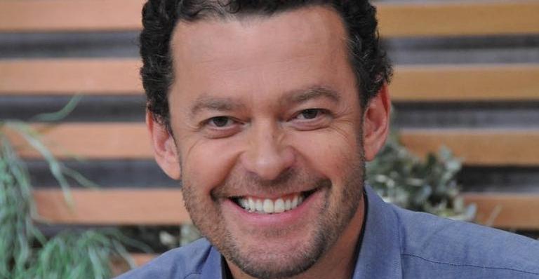 Fernando Rocha nega disputa por salário maior na Globo: ”Mentira”