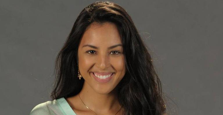 Yanna Lavigne vai processar quem a envolveu em separação de José Loreto