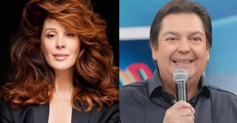 Filha de Claudia Raia e filho de Faustão aproveitam jantar íntimo em Miami