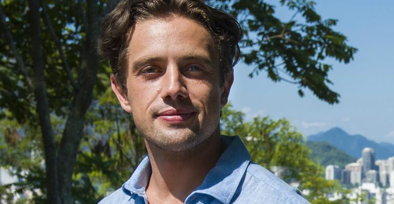 ‘Espelho da Vida’: Saiba como vai ser o encontro de Daniel e Cris na reta final