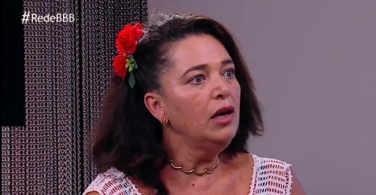 BBB19: Por decisão dos brothers, Tereza é eliminada: ‘Eu sempre joguei sozinha’