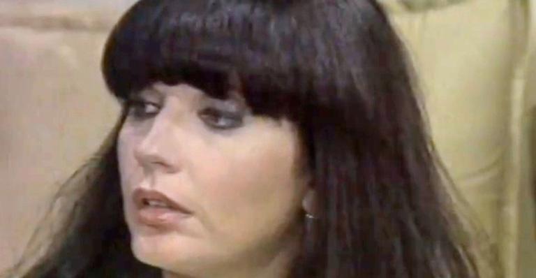 Morre Maria Isabel de Lizandra, uma das pioneiras da teledramaturgia brasileira