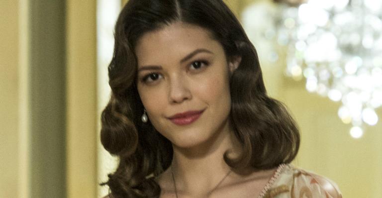 ‘Espelho da Vida’: Globo grava várias versões da morte de Julia Castelo