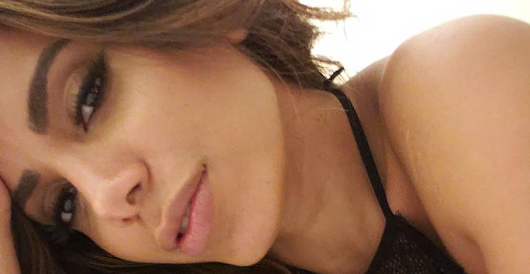 Após anunciar novo álbum, Anitta alfineta: ‘Vai ter gente atrapalhando para dar errado’