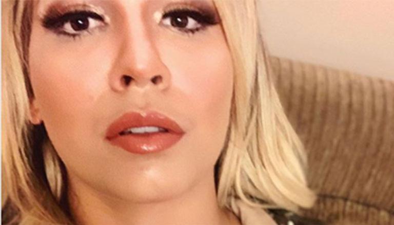 Irreconhecível, Marília Mendonça seduz fãs com foto em que aparece superproduzida