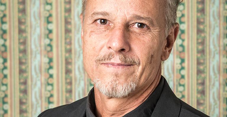 Marcello Novaes comenta sobre ‘crise’ em O Sétimo Guardião