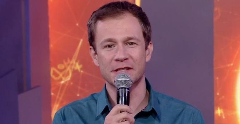BBB19: Votação em paredão triplo bate recorde mundial: ”Vamos entrar para a história”