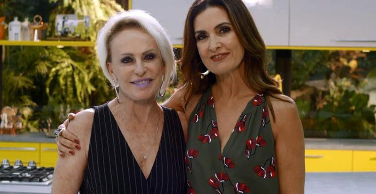 Globo anuncia mudanças na grade das manhãs e funde Bem-Estar e Encontro