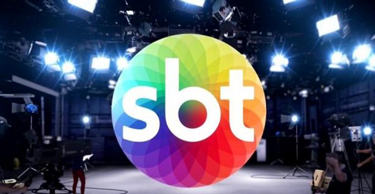 SBT é condenado após ‘Domingo Legal’ maltratar animal ao vivo em programa